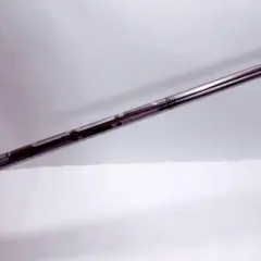 2026年最新】ピンツアー173-65の人気アイテム - メルカリ