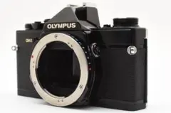 2026年最新】olympus モータードライブ 2の人気アイテム - メルカリ