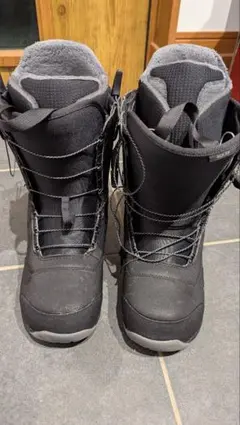 2026年最新】burton ruler wideの人気アイテム - メルカリ