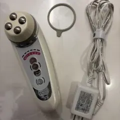 2026年最新】セルキュアスペシャル24の人気アイテム - メルカリ