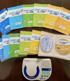 2026年最新】スピードラーニング cdプレーヤーの人気アイテム - メルカリ