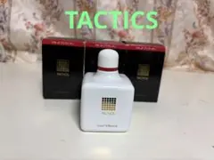 2026年最新】タクティクス リキッドブリランチンの人気アイテム - メルカリ