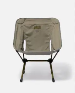 2026年最新】NEIGHBORHOOD アウトドアチェアの人気アイテム - メルカリ