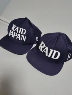 2026年最新】raid japan ウェアの人気アイテム - メルカリ