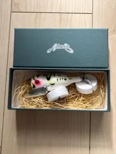 2026年最新】ウォッシャークローラーの人気アイテム - メルカリ