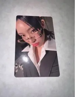 2026年最新】XG ラキドロ マヤの人気アイテム - メルカリ