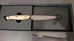 2026年最新】ボブクレーマー ツヴィリングの人気アイテム - メルカリ