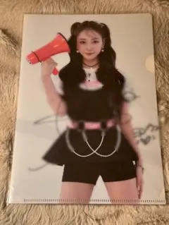 2026年最新】kep1er サイン入り チェキの人気アイテム - メルカリ