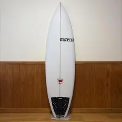 2026年最新】PYZEL サーフボードの人気アイテム - メルカリ