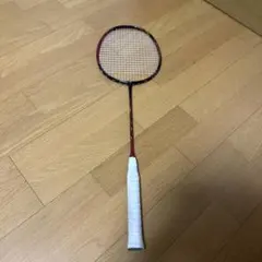 2026年最新】アストロクス99pro 3uの人気アイテム - メルカリ