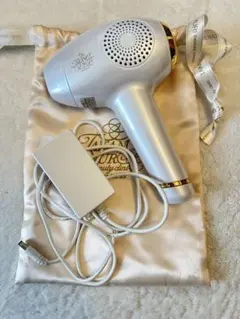 2026年最新】フォトリフト たかの友梨の人気アイテム - メルカリ