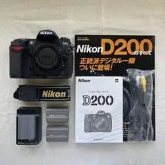 2026年最新】BM-2 NIKONの人気アイテム - メルカリ