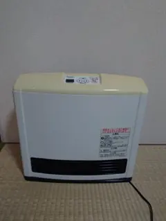 2026年最新】RC-K2403E-1の人気アイテム - メルカリ