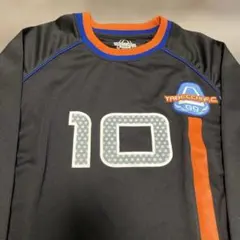 2026年最新】やべっちFCの人気アイテム - メルカリ