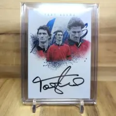 2026年最新】FUTERA サインの人気アイテム - メルカリ