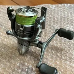 2026年最新】夢屋 ツインパワーの人気アイテム - メルカリ