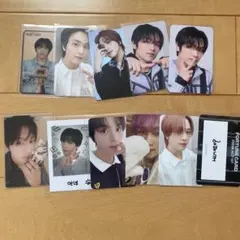 2026年最新】ヘチャンまとめ売りの人気アイテム - メルカリ