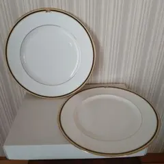 2026年最新】ウェッジウッド クリオの人気アイテム - メルカリ