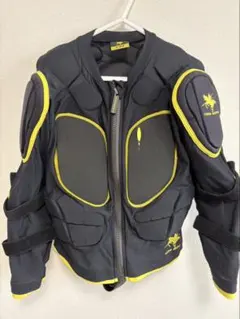 2026年最新】鎧武者の人気アイテム - メルカリ