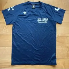 2026年最新】インターハイ デサントの人気アイテム - メルカリ