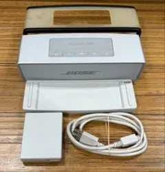 2026年最新】bose soundlink mini ii クレードルの人気アイテム - メルカリ