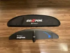 2026年最新】GOFOILの人気アイテム - メルカリ