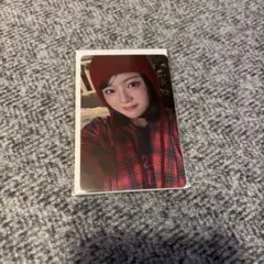 2026年最新】twiceラントレ未開封の人気アイテム - メルカリ