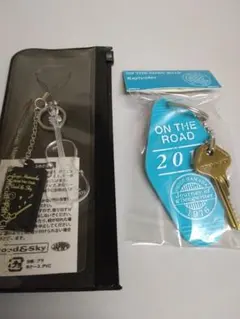 2026年最新】浜田省吾ストラップの人気アイテム - メルカリ