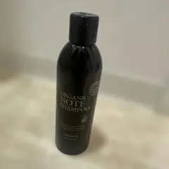 2026年最新】オーガニックノートシャンプーの人気アイテム - メルカリ
