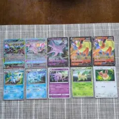 2026年最新】ブイズの人気アイテム - メルカリ