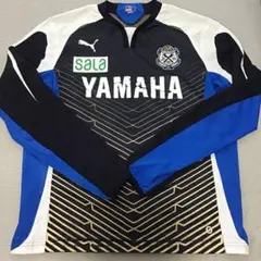 2026年最新】ブレーカー ジュビロの人気アイテム - メルカリ