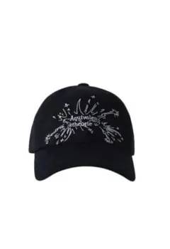 2026年最新】gadid anoniem キャップの人気アイテム - メルカリ