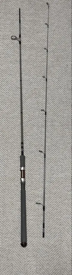 2026年最新】ブラックフィン ザウルスの人気アイテム - メルカリ