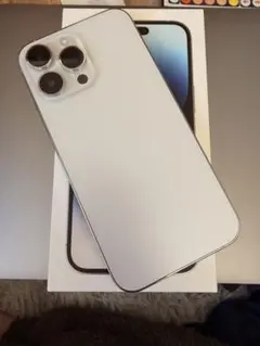 2026年最新】iphone 14 pro ジャンクの人気アイテム - メルカリ