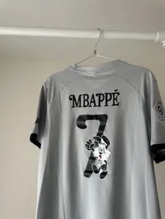 2026年最新】psg verdy ユニフォームの人気アイテム - メルカリ