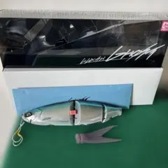 2026年最新】drt klash ghostの人気アイテム - メルカリ