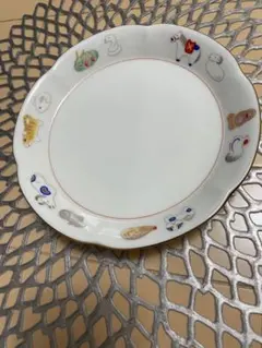 2026年最新】香蘭社 干支の人気アイテム - メルカリ