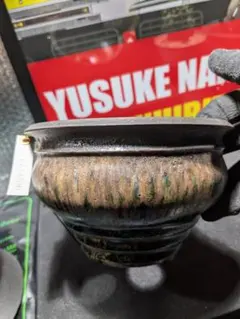 2026年最新】カタチ製作所 ブーケの人気アイテム - メルカリ