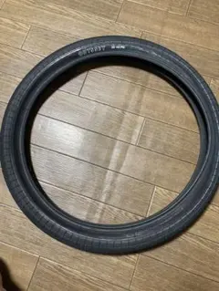 2026年最新】BMX ODYSSEYの人気アイテム - メルカリ