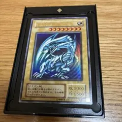 2026年最新】lb-01青眼の白龍の人気アイテム - メルカリ