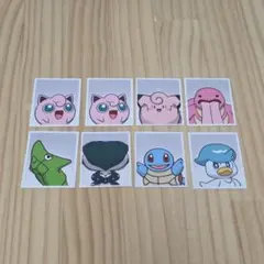 2026年最新】ポケモン 韓国 証明写真の人気アイテム - メルカリ