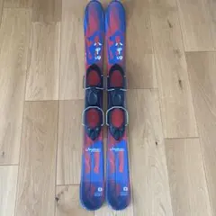 2026年最新】Bluemorisの人気アイテム - メルカリ