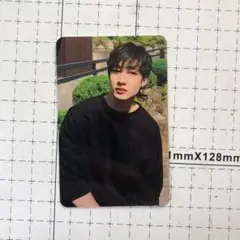 2026年最新】バンチャン go生の人気アイテム - メルカリ