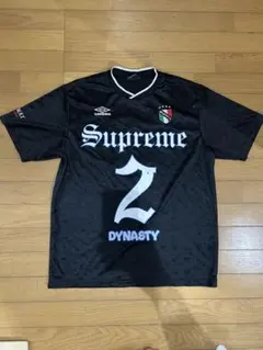 2026年最新】supreme umbro tシャツの人気アイテム - メルカリ