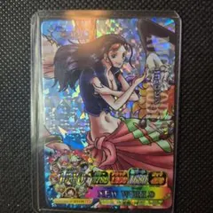 2026年最新】ワンピース ベリーマッチ ロビンの人気アイテム - メルカリ