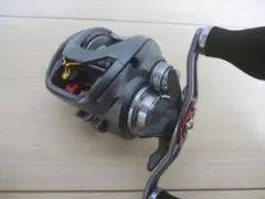 2026年最新】スティーズa tw 1016shlの人気アイテム - メルカリ