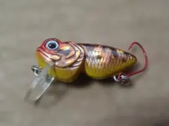 2026年最新】釣りならキラーの人気アイテム - メルカリ