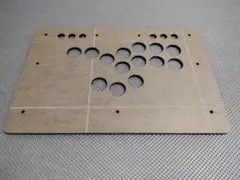 2026年最新】punkworkshop mini boxの人気アイテム - メルカリ