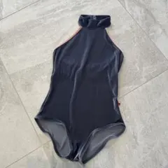 2026年最新】yumiko レオタード ベロアの人気アイテム - メルカリ