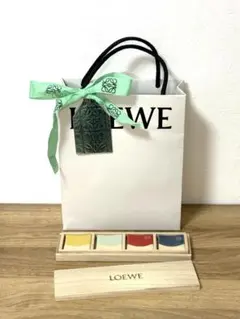 2026年最新】LOEWE キッチン・食器の人気アイテム - メルカリ